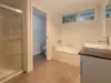 208 School Road, Beverford, Vic 3590-Image
