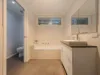 208 School Road, Beverford, Vic 3590-Image