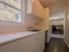 208 School Road, Beverford, Vic 3590-Image