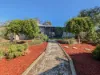 208 School Road, Beverford, Vic 3590-Image