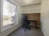 208 School Road, Beverford, Vic 3590-Image
