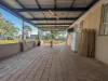 208 School Road, Beverford, Vic 3590-Image