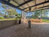 208 School Road, Beverford, Vic 3590-Image