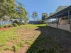 208 School Road, Beverford, Vic 3590-Image