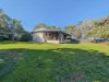 208 School Road, Beverford, Vic 3590-Image