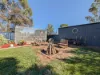 208 School Road, Beverford, Vic 3590-Image