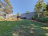 208 School Road, Beverford, Vic 3590-Image