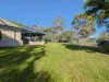 208 School Road, Beverford, Vic 3590-Image