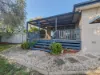 208 School Road, Beverford, Vic 3590-Image