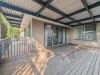 208 School Road, Beverford, Vic 3590-Image