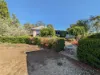 208 School Road, Beverford, Vic 3590-Image