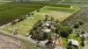 208 School Road, Beverford, Vic 3590-Image