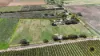208 School Road, Beverford, Vic 3590-Image