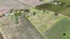 208 School Road, Beverford, Vic 3590-Image