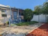 208 School Road, Beverford, Vic 3590-Image