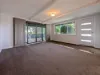 208 School Road, Beverford, Vic 3590-Image