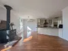 208 School Road, Beverford, Vic 3590-Image