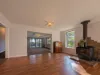 208 School Road, Beverford, Vic 3590-Image