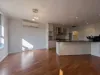208 School Road, Beverford, Vic 3590-Image