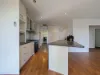 208 School Road, Beverford, Vic 3590-Image