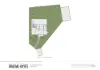 208 School Road, Beverford, Vic 3590-Floorplan