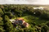 2089 Roghan Road, Bridgeman Downs, Qld 4035