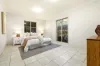 2089 Roghan Road, Bridgeman Downs, Qld 4035-Image