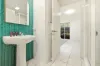 2089 Roghan Road, Bridgeman Downs, Qld 4035-Image