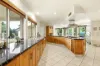 2089 Roghan Road, Bridgeman Downs, Qld 4035-Image