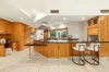 2089 Roghan Road, Bridgeman Downs, Qld 4035-Image