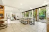2089 Roghan Road, Bridgeman Downs, Qld 4035-Image