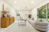 2089 Roghan Road, Bridgeman Downs, Qld 4035-Image