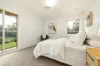 2089 Roghan Road, Bridgeman Downs, Qld 4035-Image