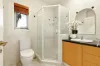 2089 Roghan Road, Bridgeman Downs, Qld 4035-Image