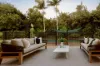 2089 Roghan Road, Bridgeman Downs, Qld 4035-Image