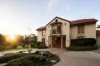 2089 Roghan Road, Bridgeman Downs, Qld 4035-Image