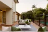 2089 Roghan Road, Bridgeman Downs, Qld 4035-Image