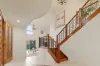 2089 Roghan Road, Bridgeman Downs, Qld 4035-Image