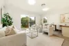 2089 Roghan Road, Bridgeman Downs, Qld 4035-Image