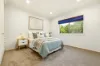 2089 Roghan Road, Bridgeman Downs, Qld 4035-Image