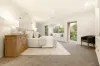 2089 Roghan Road, Bridgeman Downs, Qld 4035-Image