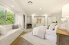 2089 Roghan Road, Bridgeman Downs, Qld 4035-Image