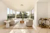 2089 Roghan Road, Bridgeman Downs, Qld 4035-Image