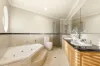 2089 Roghan Road, Bridgeman Downs, Qld 4035-Image