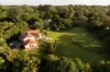 2089 Roghan Road, Bridgeman Downs, Qld 4035-Image
