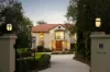 2089 Roghan Road, Bridgeman Downs, Qld 4035-Image