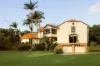 2089 Roghan Road, Bridgeman Downs, Qld 4035-Image
