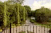 2089 Roghan Road, Bridgeman Downs, Qld 4035-Image