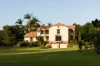 2089 Roghan Road, Bridgeman Downs, Qld 4035-Image