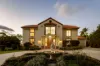 2089 Roghan Road, Bridgeman Downs, Qld 4035-Image